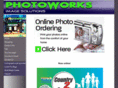 photoworks.net.nz