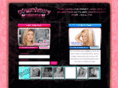 pinkcherryonline.com
