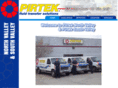 pirtekdenver.com