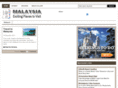 placestovisitinmalaysia.com