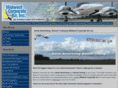 placeyourwebsitehere.com