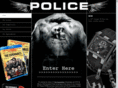 police-theexpendables.com