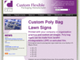 polybaglawnsigns.com