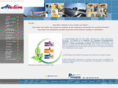 pompe-a-chaleur-86-vienne.com