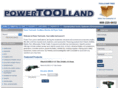 powertoolland.com