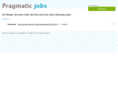 pragjobs.com