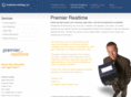 premiererealtime.com
