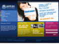 printonuk.com