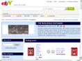 propertysigns.biz