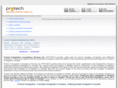 protechimmigration.com
