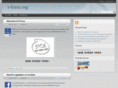 r-force.org