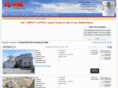 realestateinforkedriver.com
