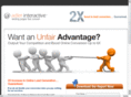 realestateleadbook.com