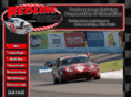 redlinerennsport.com