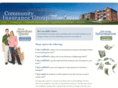 rentersinsuranceinfo.com