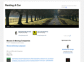 renting-a-car.net