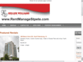 rentmanagestpete.com