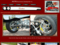 retroautomotive.com