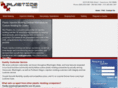 rexplastics.com