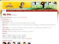 ripleythedog.com