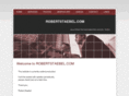 robertstaebel.com
