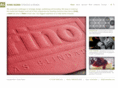 romeiseeber.com