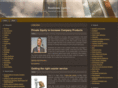 sample-u.com