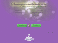 sanergiaeuskalherria.com
