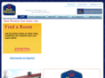 sanisidroinn.com