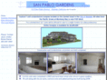 sanpablogardens.com