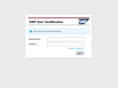 sap-uc.com