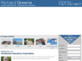 sarasota-flood-insurance.com