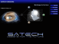 satech-design.co.uk