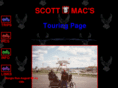 scottmactouring.com