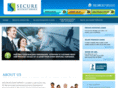 secureaccountservice.com