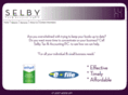 selbytaxandaccounting.com
