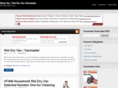 shopvacmaster.com