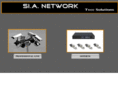 sianetwork.net