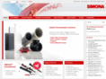 simona-polska.com