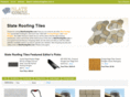 slateroofingtiles.com