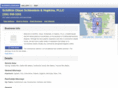 soslawseattle.com