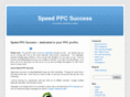 speedppcsuccess.com