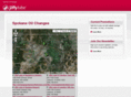 spokaneoilchanges.com