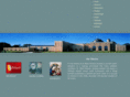 stmarkacademy.org