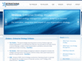 stratana.com