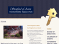 stratfordofavon.org