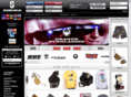 streetsoul.co.uk