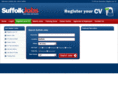 suffolkjobs.net