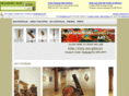 susanwoodford.com