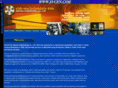 svcen.com